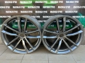 Джанти алуминиеви джанта 9Jx18” за Бмв Г30 Г31 Bmw 5 G30 G31,7855082, снимка 1