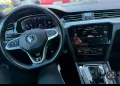 VW Passat B8.5 2.0 TSI R Line Face, снимка 7