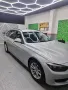 Bmw 320* 318d LIZING , снимка 7