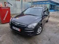 Хюндай I 30SW 1.4/16V 2010 година, снимка 5