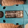 Makita DJV180, снимка 3