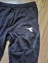 Тренировъчни гащи Диадора 7/8, снимка 3