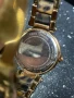 Часовник Michel kors mk5881/леки драскотини по стъклото, снимка 7