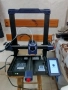 Принтер 3 D COMGROW - ANYCUBIC COBRA 2 400 W, снимка 12