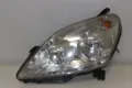 Ляв фар Opel Zafira B facelfit (2008-2012г.) 93192443 / 13260844 / 1216679, снимка 1