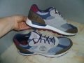 Timberland сникърси №47, снимка 4