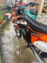 Ktm 125 sx 2013, снимка 5