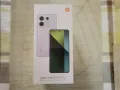 Xiaomi Redmi Note 13 Pro 5G 256GB 8GB RAM Dual, Midnight Black - НОВ, снимка 1