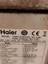 Платка вътрешно тяло за климатик Haier, снимка 3