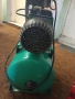 Хидрофор в отлично състояние, работи без проблем, снимка 3