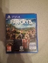 Играта far cry 5, снимка 1