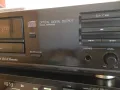 CD player AKAI CD-27, снимка 3