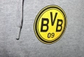 Borussia Dortmund - оригинален суичър с качулка размер 5XL, снимка 4
