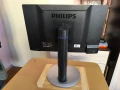 Монитор Philips Brilliance 221B3L, снимка 5