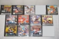 Игри за PS1 Crash Bandicoot 1 2 3/102 Dalmatians/Spyro/Taz/Harry Potter/Donald Duck/F1 99, снимка 1