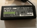 Sony Vayo PSG-71311M - На части, снимка 6