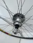 Campagnolo Chorus 9 speed, снимка 8