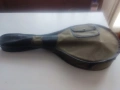 Продавам мандолина , снимка 1