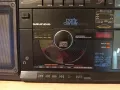 Касетофон "Grundig" Party Center 3100CD, снимка 5