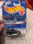 Hotwheels 1999 fast 500c, снимка 1