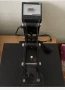 Термо преса heat press, снимка 4