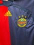 Adidas Rapid Wien 2006/2007 Mario Bazina, снимка 2