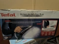 Ютия Tefal FV6846 Ultragliss Plus, 2800W, Авт. изключване, снимка 1