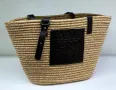 плажни чанти loewe, снимка 7