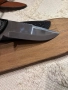 Ръчно изработени ловни ножове, снимка 8