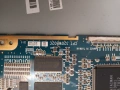 BN44-00156A   BN41-00811B всички бордове, снимка 2