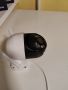 IP-Camera - 2mpx - Wifi - въртяща се, снимка 2