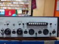 Unitech uma 6120 mixer amplifier, снимка 2