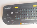 Миксер  Unomat VTG 4000, снимка 6