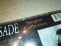 SADE CD 2007251951, снимка 17