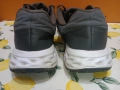 Nike N 47,5 Revolution , снимка 6
