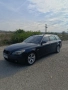 Bmw e61 525d, снимка 1