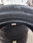 зимни гуми hankook 235/55 R19, снимка 3