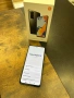Телефон Xiaomi Redmi Note 11 Pro 128 GB, снимка 2