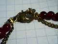 разкошна гривна, снимка 3