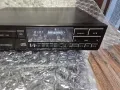 Продавам CD PHILIPS 304 MKii, снимка 8