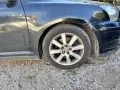 Toyota Avensis 2.0.D-4D.126кс.На части!!! Тойота Авенсис 2.0 д-4Д.2006.Хечбек , снимка 4