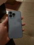 iPhone 13 Pro 128gb , снимка 1