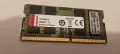 Kingston DDR4 32GB/(PC4-25600)/промо цена/, снимка 8