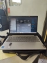 Lenovo ideapad 3, снимка 1