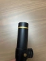 Оптика /оптика леополд vx 3 1.5 5 20 leupold vx 3 , снимка 2