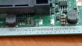 MAIN BOARD 17MB171  2 бр. - 50лв./бр., снимка 12
