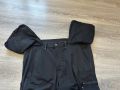 Blåkläder X1900 Craftsman Trousers Full Stretch, Размер 52, снимка 5