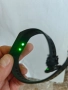 Huawei P30 light +гривна Huawei band 4FOD , снимка 4
