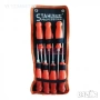 К-т ударни отвертки 7 части STAHLMAYER, снимка 2