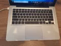 Apple Macbook Pro  13'' Intel Core i5 2415M/промо цена/, снимка 6